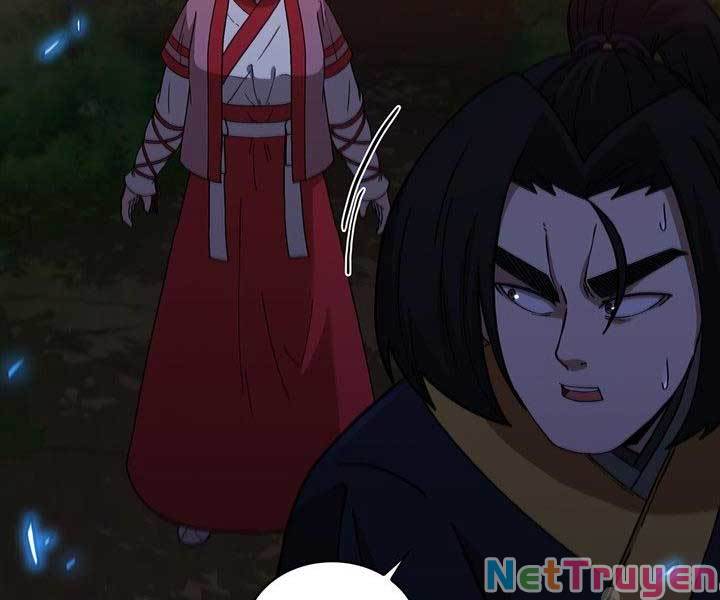 Thân Thủ Đệ Nhất Kiếm Chapter 96 - Trang 164