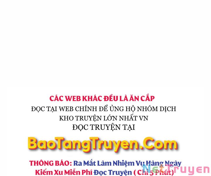 Thân Thủ Đệ Nhất Kiếm Chapter 85 - Trang 41