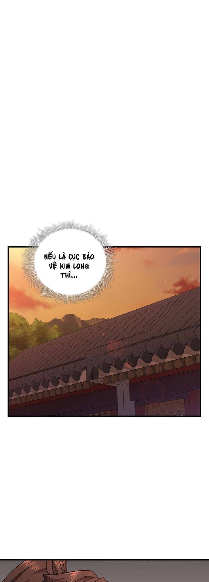 Thân Thủ Đệ Nhất Kiếm Chapter 30 - Trang 20