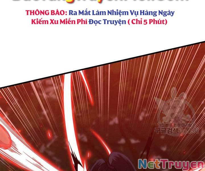 Thân Thủ Đệ Nhất Kiếm Chapter 96 - Trang 190