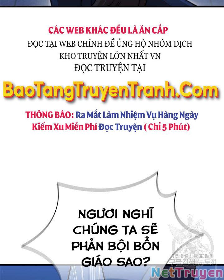 Thân Thủ Đệ Nhất Kiếm Chapter 83 - Trang 89