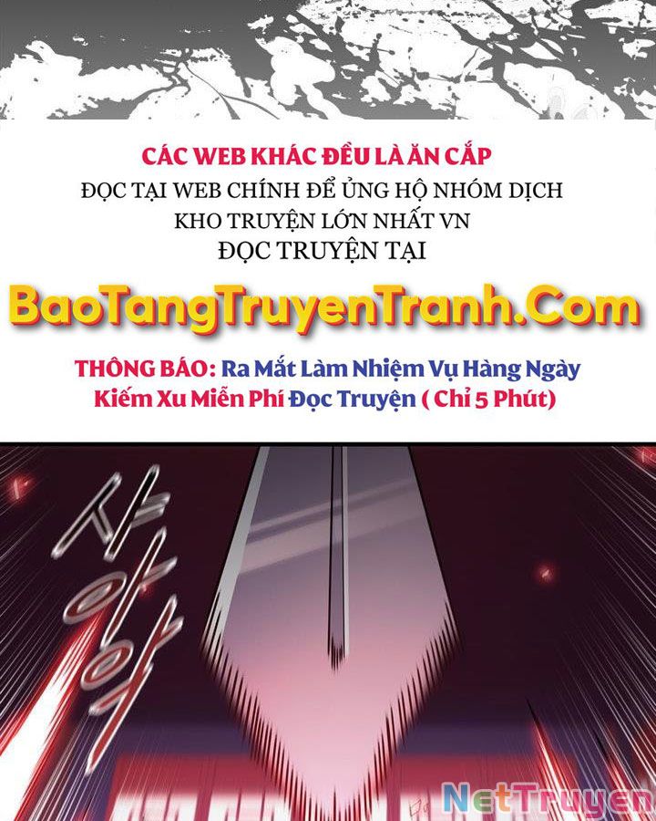 Thân Thủ Đệ Nhất Kiếm Chapter 83 - Trang 7