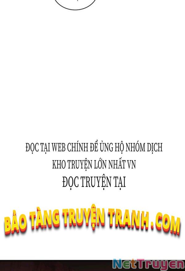 Thân Thủ Đệ Nhất Kiếm Chapter 71 - Trang 20