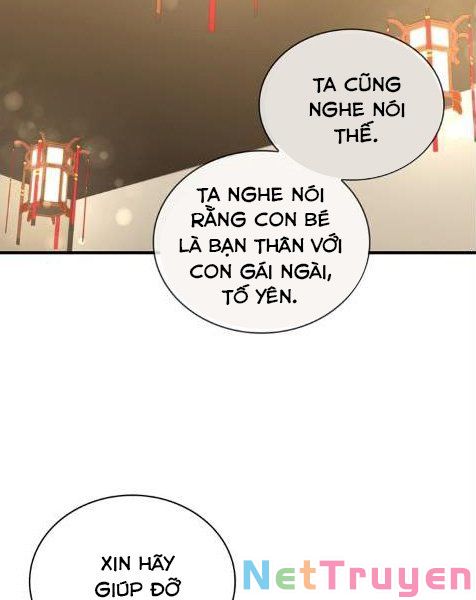 Thân Thủ Đệ Nhất Kiếm Chapter 88 - Trang 74