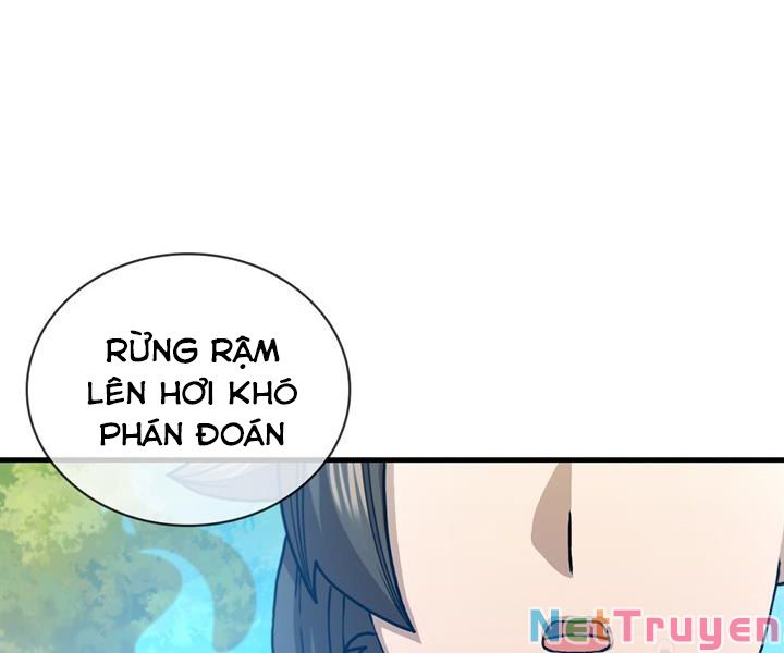 Thân Thủ Đệ Nhất Kiếm Chapter 87 - Trang 37