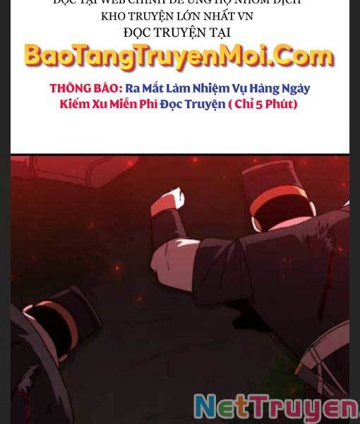 Thân Thủ Đệ Nhất Kiếm Chapter 93 - Trang 57