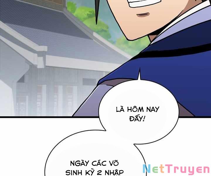 Thân Thủ Đệ Nhất Kiếm Chapter 85 - Trang 132