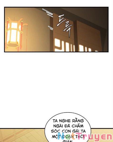 Thân Thủ Đệ Nhất Kiếm Chapter 88 - Trang 60