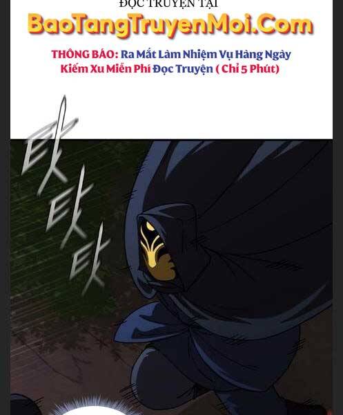 Thân Thủ Đệ Nhất Kiếm Chapter 95 - Trang 52