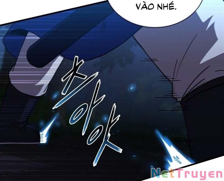 Thân Thủ Đệ Nhất Kiếm Chapter 98 - Trang 61