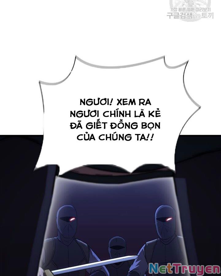 Thân Thủ Đệ Nhất Kiếm Chapter 83 - Trang 32