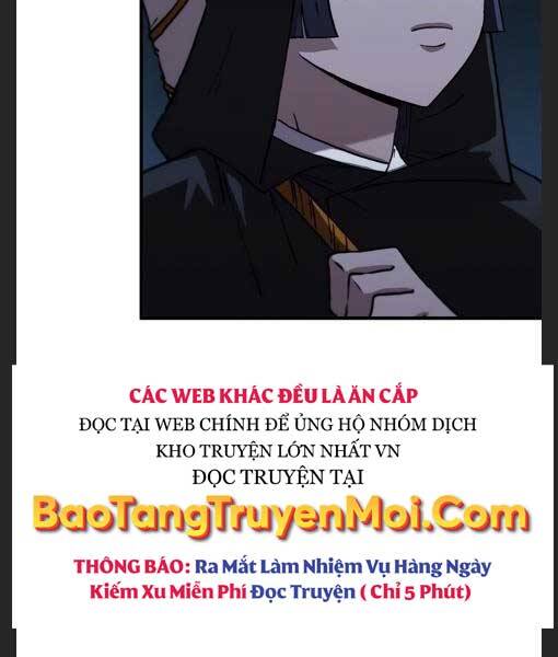 Thân Thủ Đệ Nhất Kiếm Chapter 94 - Trang 13