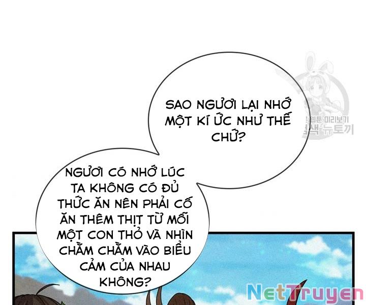 Thân Thủ Đệ Nhất Kiếm Chapter 87 - Trang 151