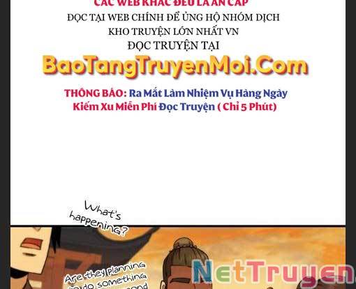 Thân Thủ Đệ Nhất Kiếm Chapter 91 - Trang 34