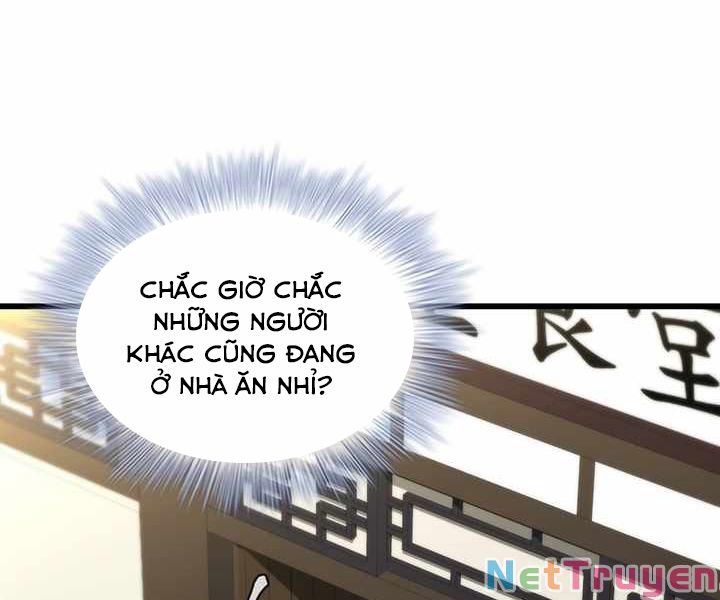 Thân Thủ Đệ Nhất Kiếm Chapter 85 - Trang 110