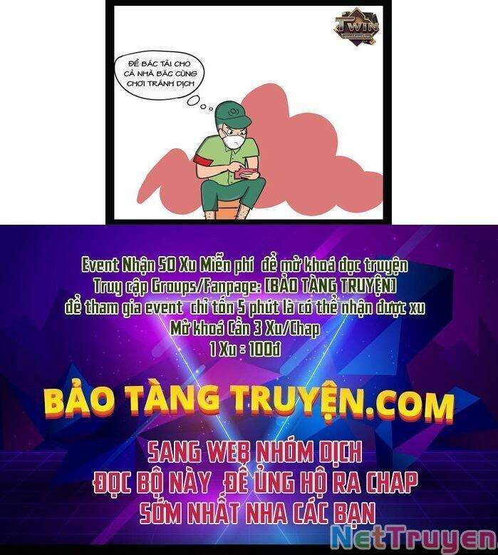 Thân Thủ Đệ Nhất Kiếm Chapter 54 - Trang 75