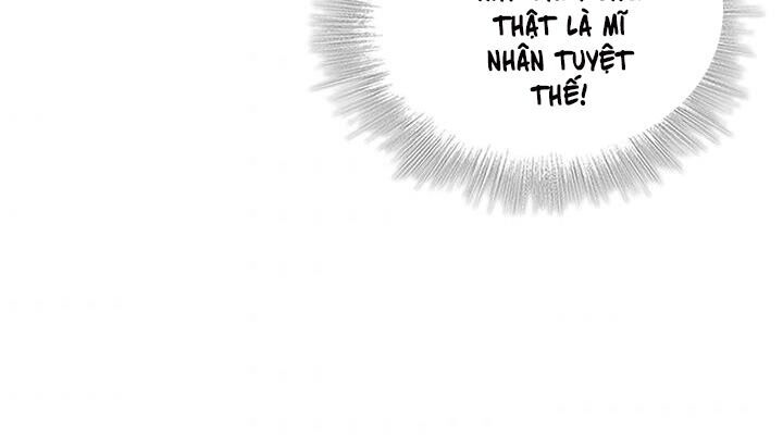 Thân Thủ Đệ Nhất Kiếm Chapter 31 - Trang 57