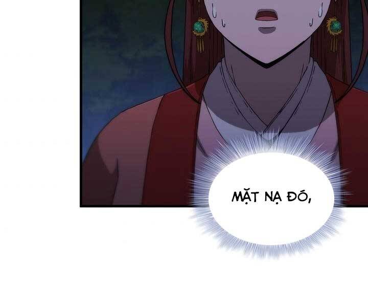 Thân Thủ Đệ Nhất Kiếm Chapter 97 - Trang 132