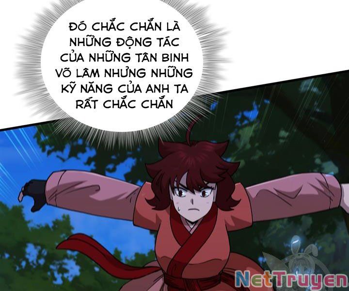 Thân Thủ Đệ Nhất Kiếm Chapter 89 - Trang 72