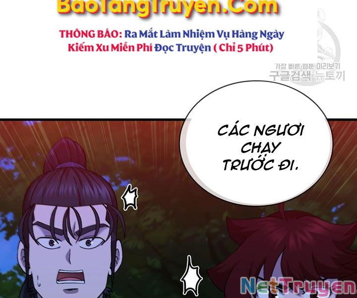 Thân Thủ Đệ Nhất Kiếm Chapter 89 - Trang 144