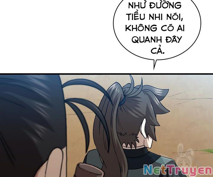 Thân Thủ Đệ Nhất Kiếm Chapter 87 - Trang 39