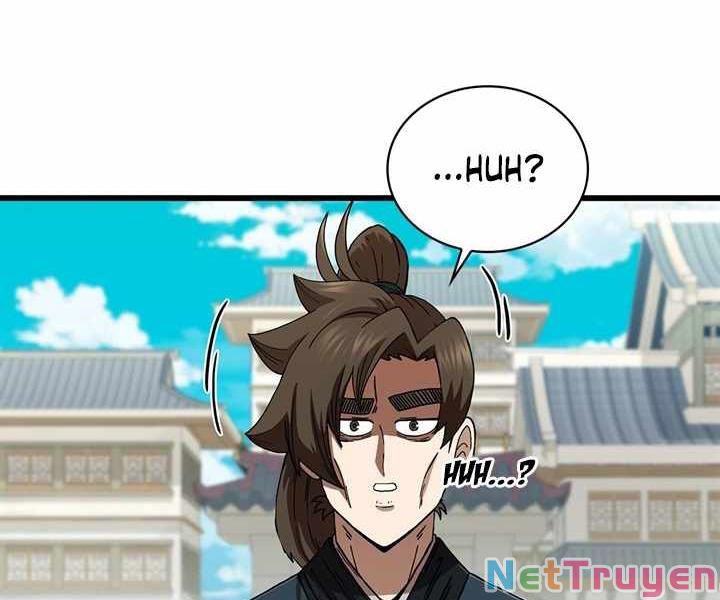 Thân Thủ Đệ Nhất Kiếm Chapter 85 - Trang 112