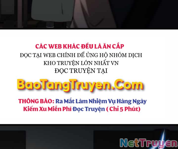 Thân Thủ Đệ Nhất Kiếm Chapter 85 - Trang 66