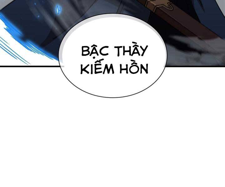 Thân Thủ Đệ Nhất Kiếm Chapter 97 - Trang 71