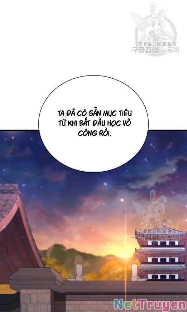 Thân Thủ Đệ Nhất Kiếm Chapter 56 - Trang 73