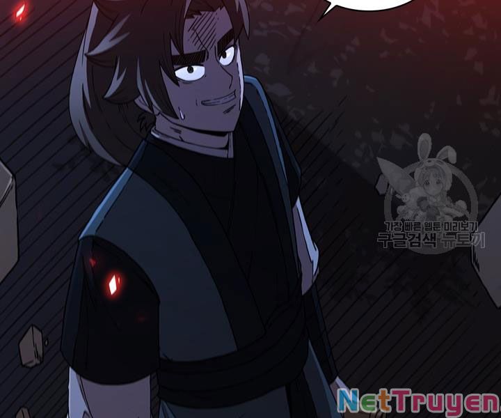 Thân Thủ Đệ Nhất Kiếm Chapter 89 - Trang 130