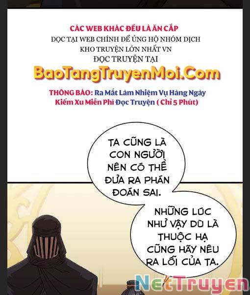 Thân Thủ Đệ Nhất Kiếm Chapter 91 - Trang 97