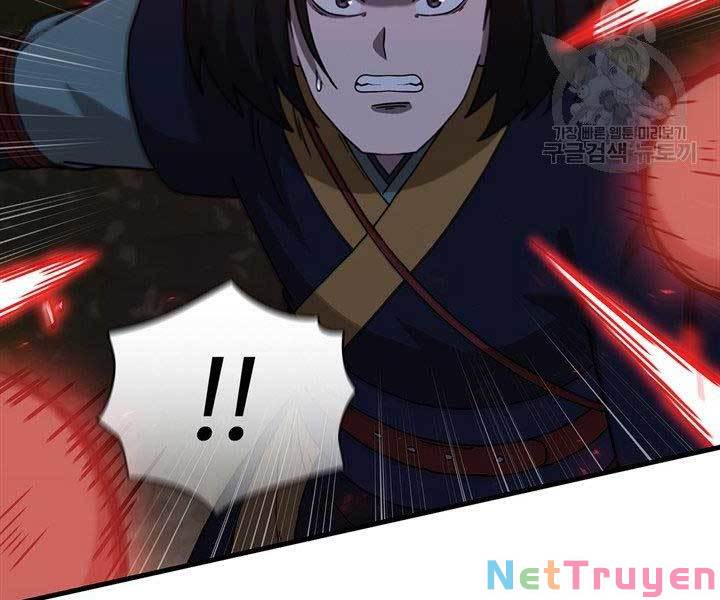 Thân Thủ Đệ Nhất Kiếm Chapter 96 - Trang 175