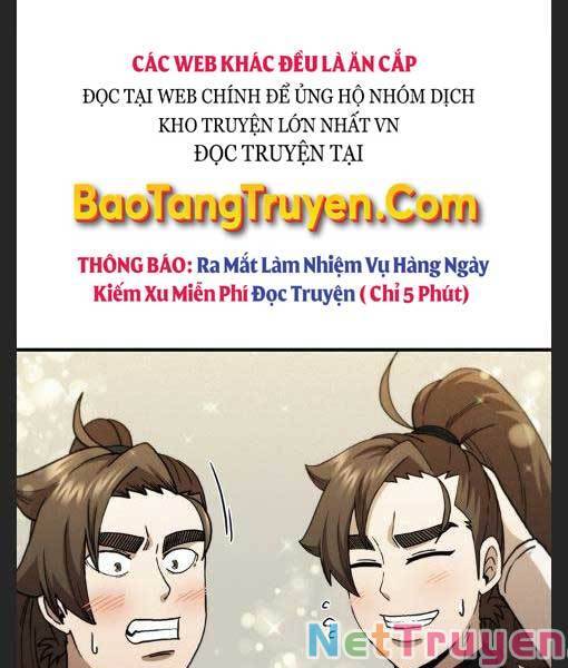 Thân Thủ Đệ Nhất Kiếm Chapter 92 - Trang 106