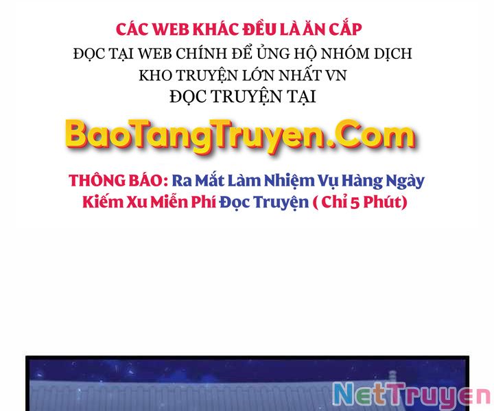 Thân Thủ Đệ Nhất Kiếm Chapter 85 - Trang 87