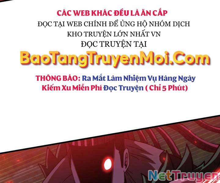 Thân Thủ Đệ Nhất Kiếm Chapter 96 - Trang 100