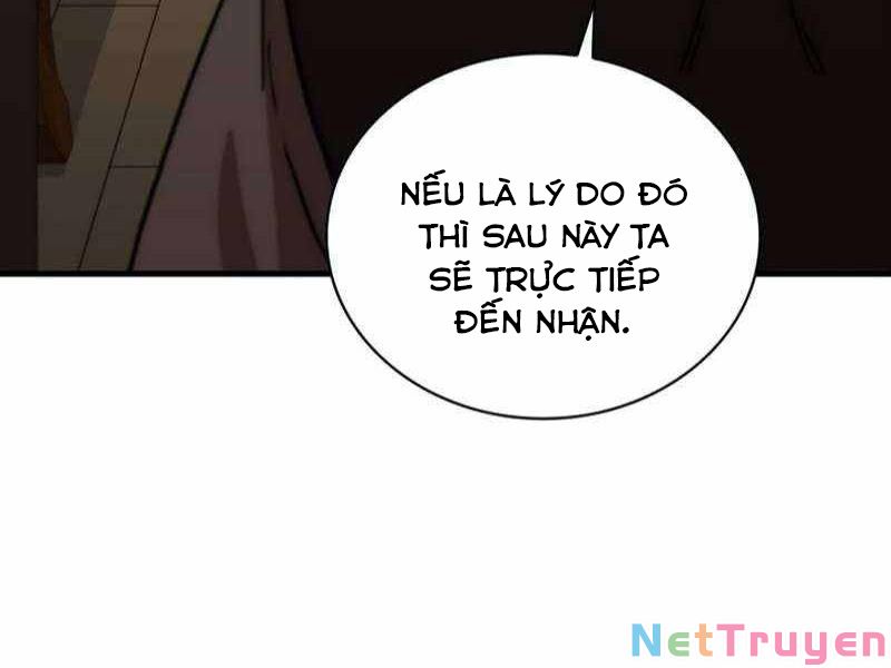 Thân Thủ Đệ Nhất Kiếm Chapter 86 - Trang 129