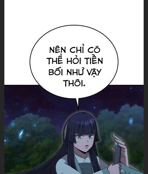 Thân Thủ Đệ Nhất Kiếm Chapter 94 - Trang 38