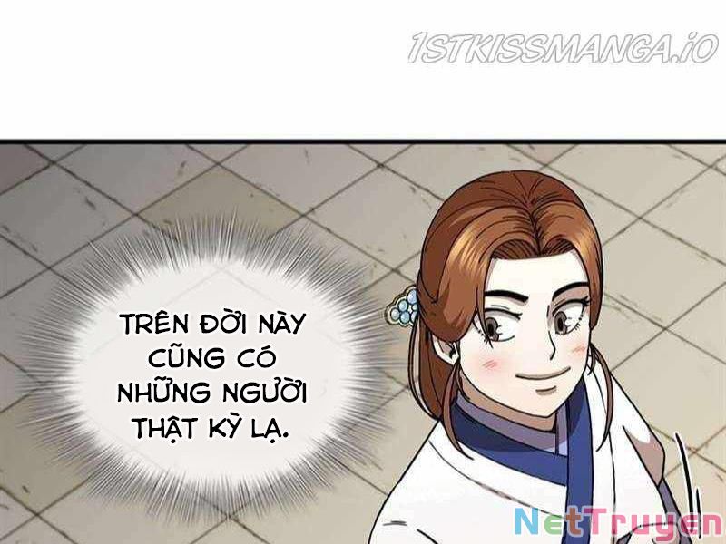 Thân Thủ Đệ Nhất Kiếm Chapter 86 - Trang 108