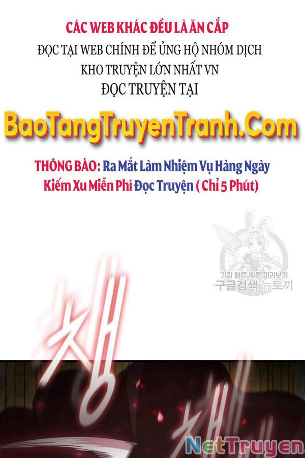 Thân Thủ Đệ Nhất Kiếm Chapter 81 - Trang 18