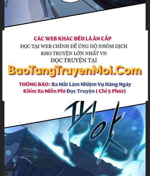 Thân Thủ Đệ Nhất Kiếm Chapter 94 - Trang 65