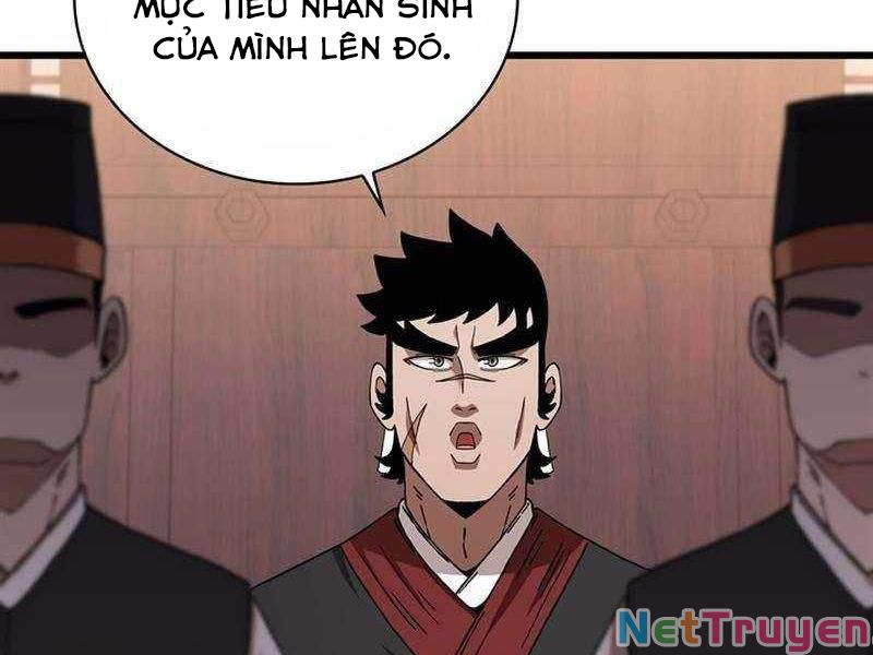 Thân Thủ Đệ Nhất Kiếm Chapter 86 - Trang 56