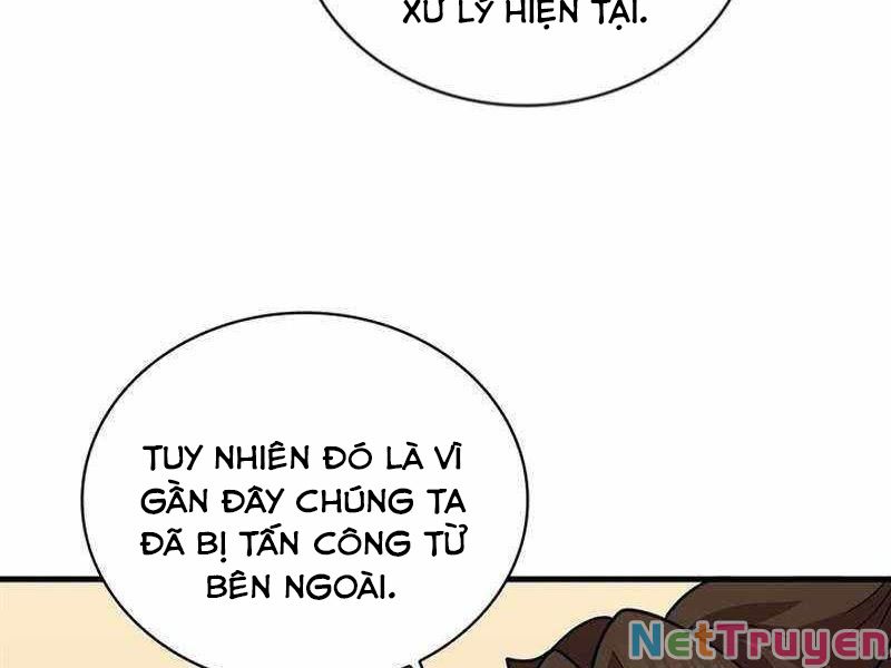 Thân Thủ Đệ Nhất Kiếm Chapter 86 - Trang 132