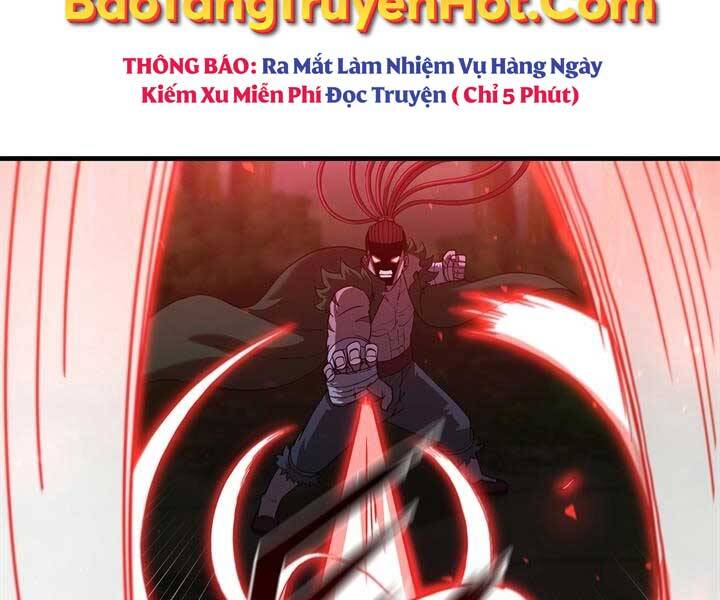 Thân Thủ Đệ Nhất Kiếm Chapter 97 - Trang 54