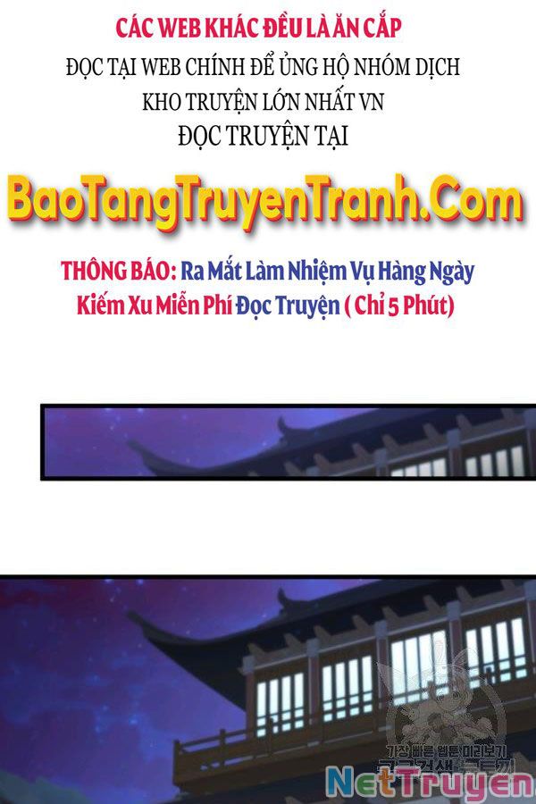 Thân Thủ Đệ Nhất Kiếm Chapter 82 - Trang 67