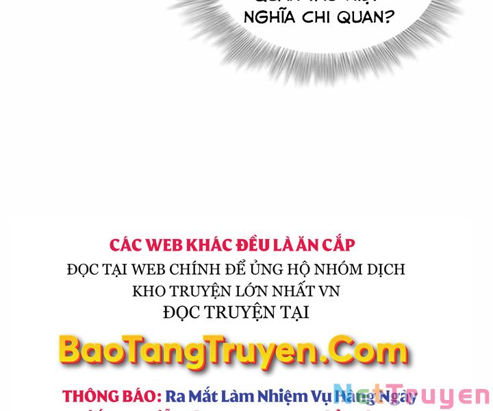 Thân Thủ Đệ Nhất Kiếm Chapter 85 - Trang 106