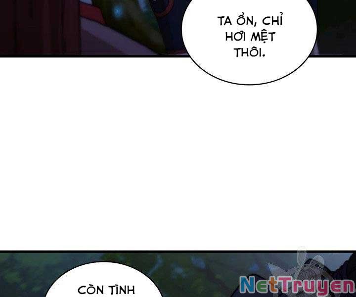 Thân Thủ Đệ Nhất Kiếm Chapter 96 - Trang 71