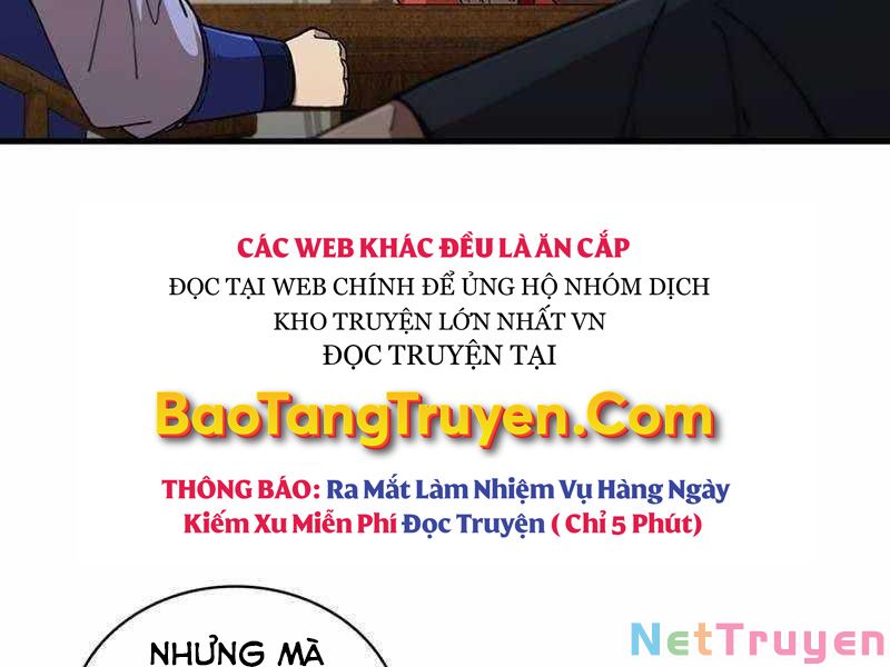 Thân Thủ Đệ Nhất Kiếm Chapter 86 - Trang 121