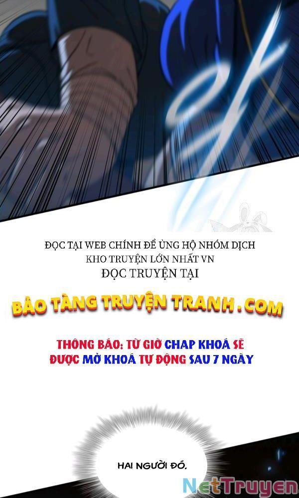 Thân Thủ Đệ Nhất Kiếm Chapter 74 - Trang 76