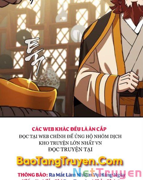 Thân Thủ Đệ Nhất Kiếm Chapter 88 - Trang 66