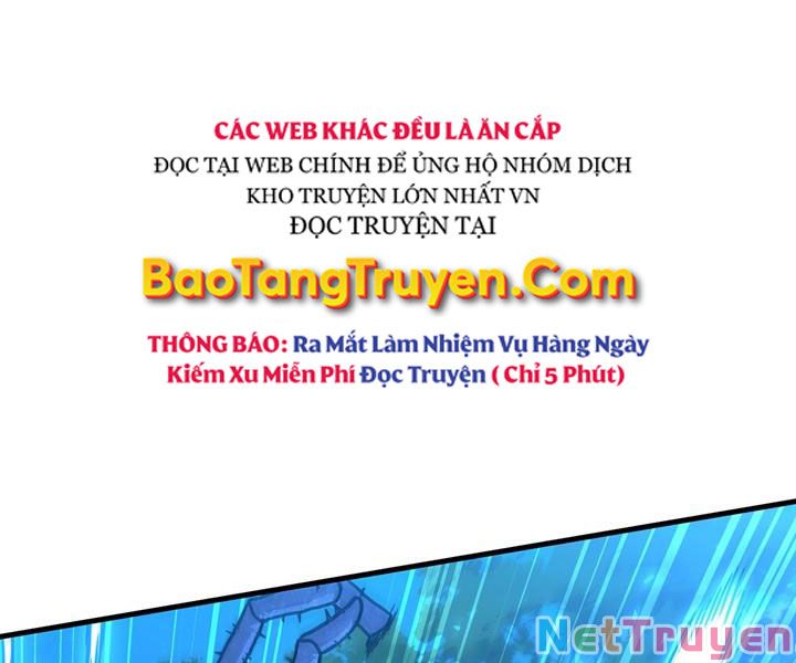 Thân Thủ Đệ Nhất Kiếm Chapter 89 - Trang 110